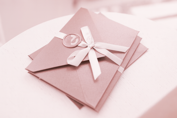 Wertgutschein Estrel Tower